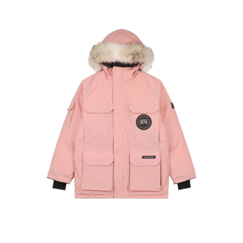 Moncler Down Coat